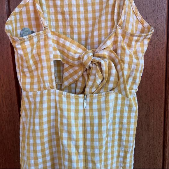 Sky & Sparrow Kids Dress - Picture 4 of 6